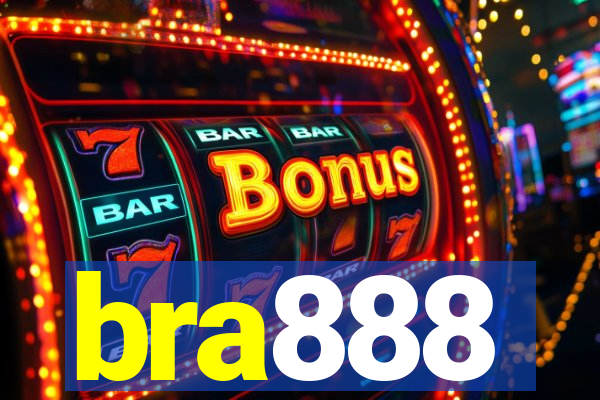 bra888