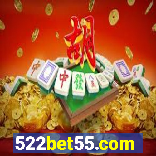522bet55.com