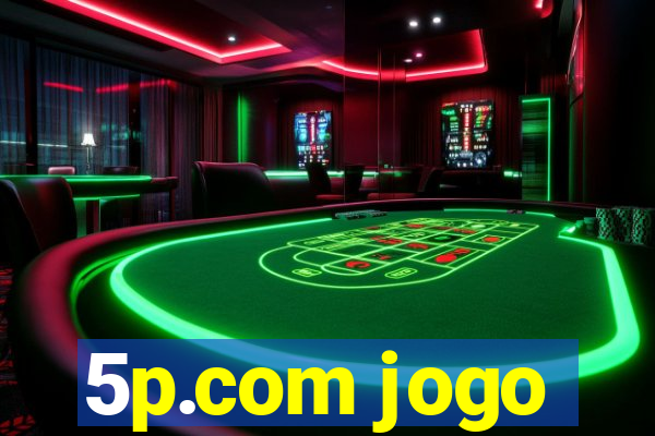 5p.com jogo