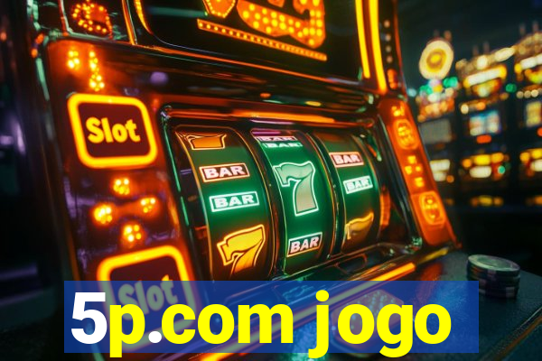 5p.com jogo