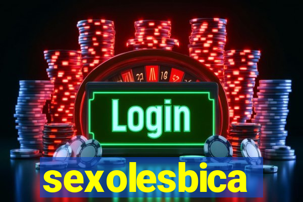 sexolesbica