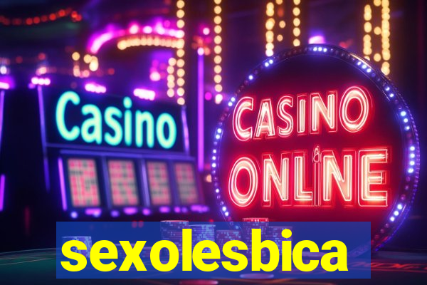 sexolesbica