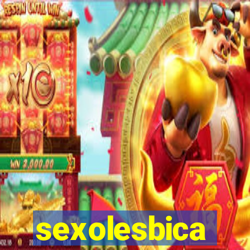 sexolesbica