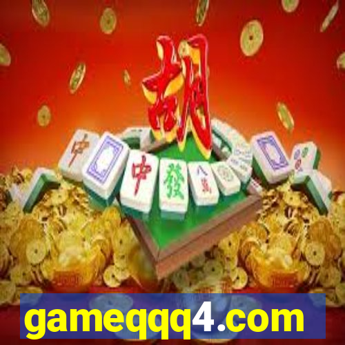 gameqqq4.com