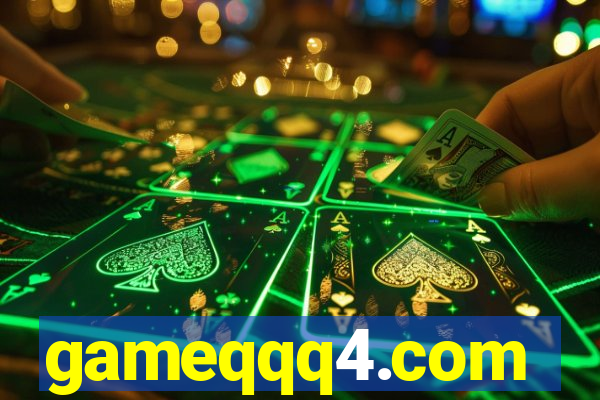 gameqqq4.com