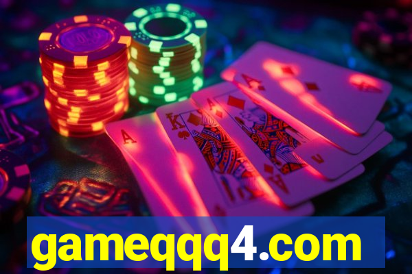 gameqqq4.com