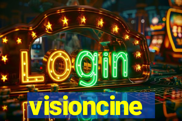 visioncine