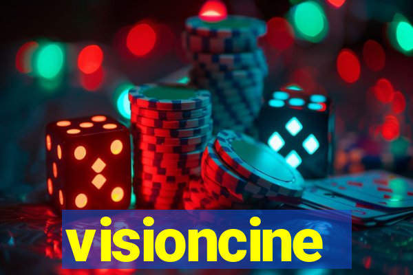 visioncine