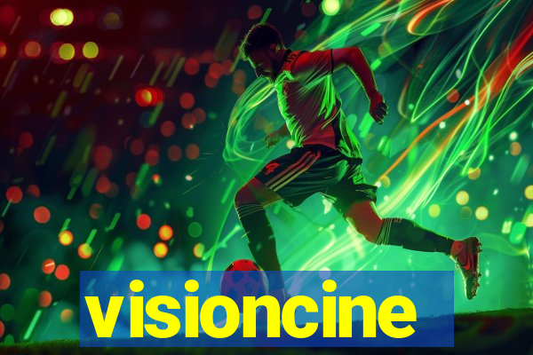 visioncine