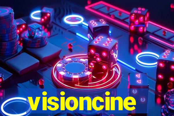 visioncine