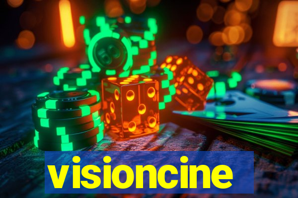 visioncine