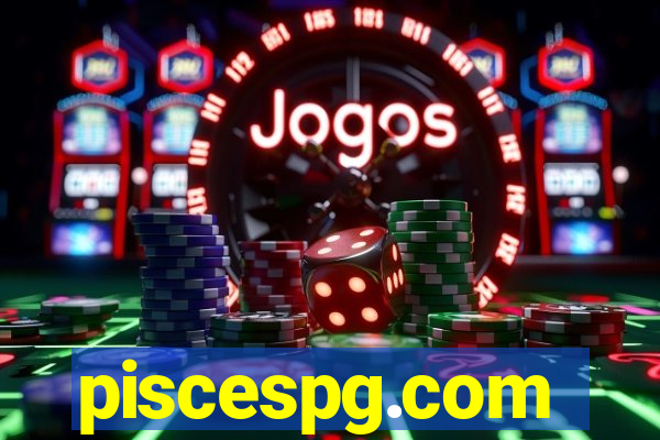 piscespg.com