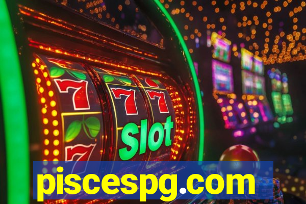 piscespg.com