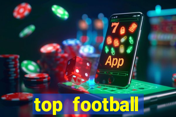 top football manager 2023 dinheiro infinito