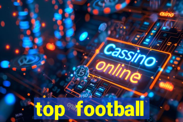 top football manager 2023 dinheiro infinito