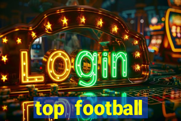 top football manager 2023 dinheiro infinito