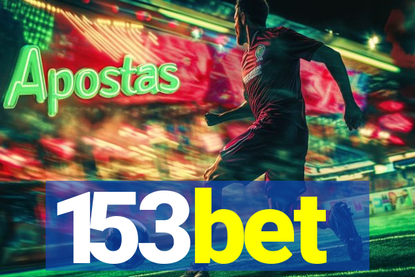153bet