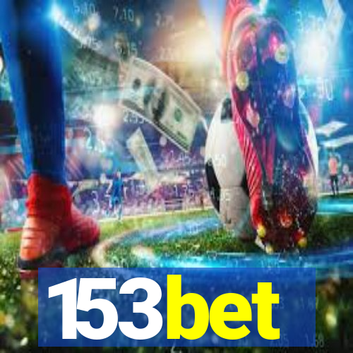 153bet