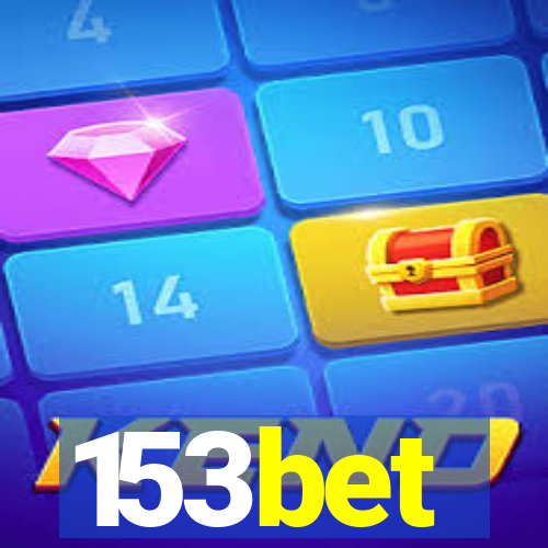 153bet