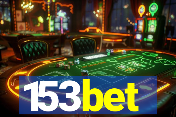 153bet