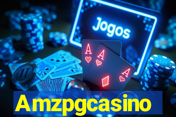 Amzpgcasino