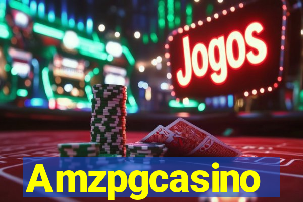 Amzpgcasino