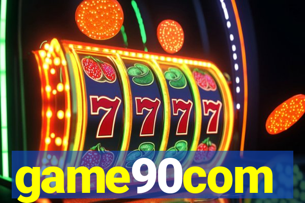 game90com