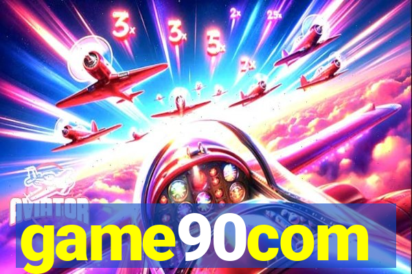 game90com