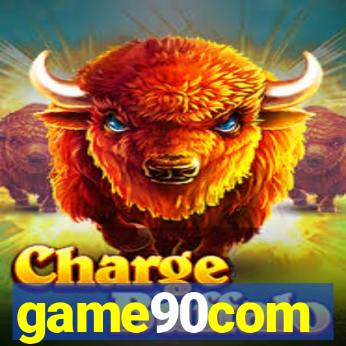 game90com