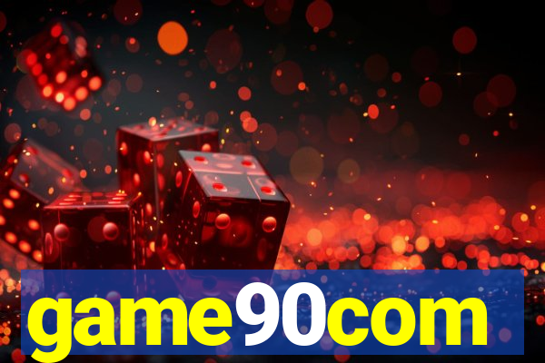 game90com