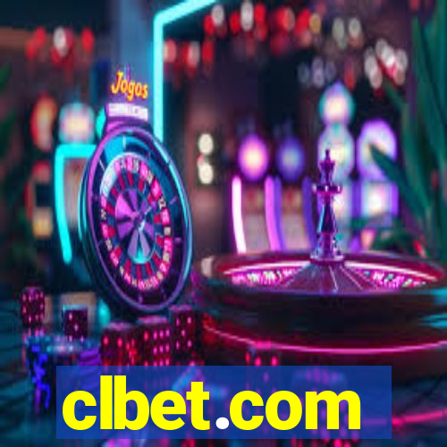 clbet.com