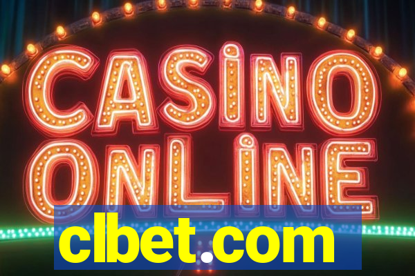 clbet.com