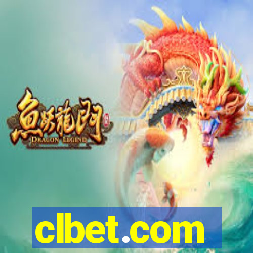 clbet.com