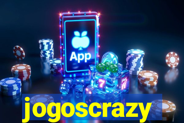 jogoscrazy