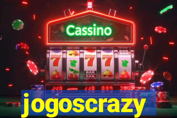 jogoscrazy