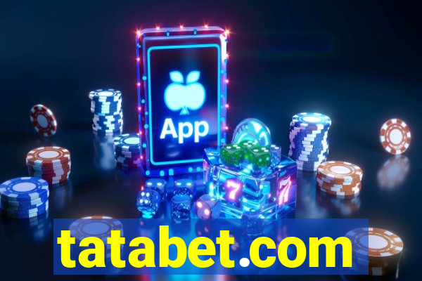 tatabet.com