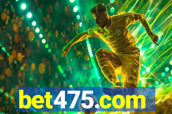 bet475.com