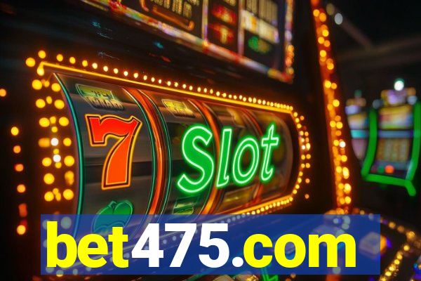 bet475.com