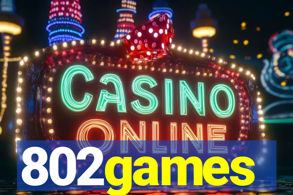 802games
