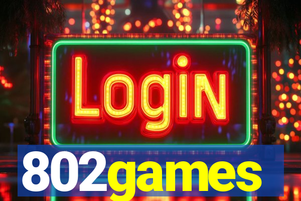 802games