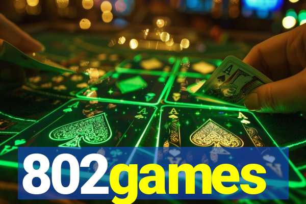 802games