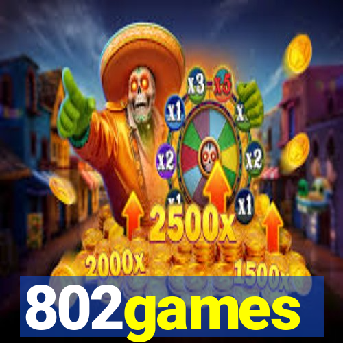 802games