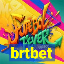 brtbet