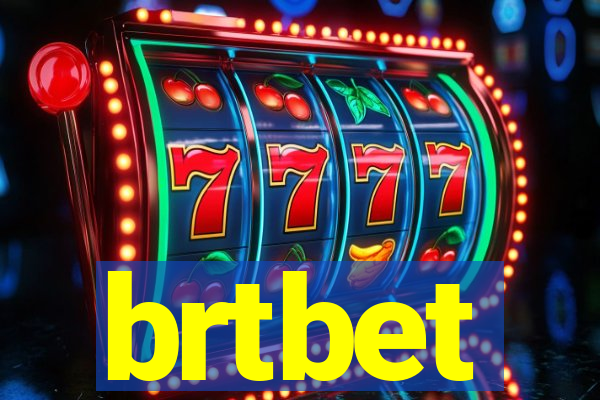 brtbet