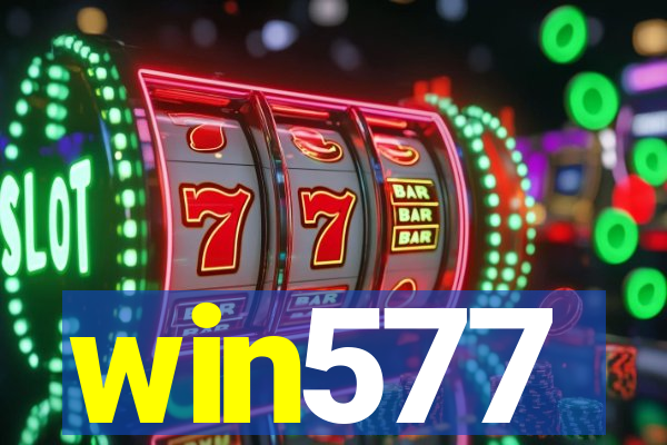 win577