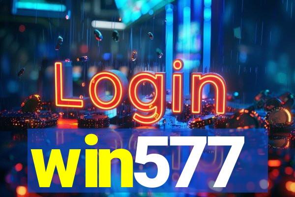win577