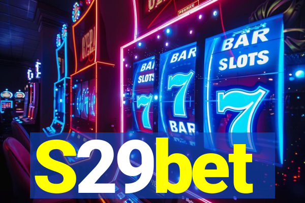 S29bet