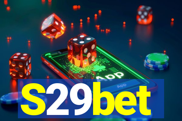 S29bet