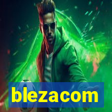 blezacom