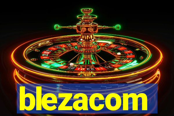 blezacom